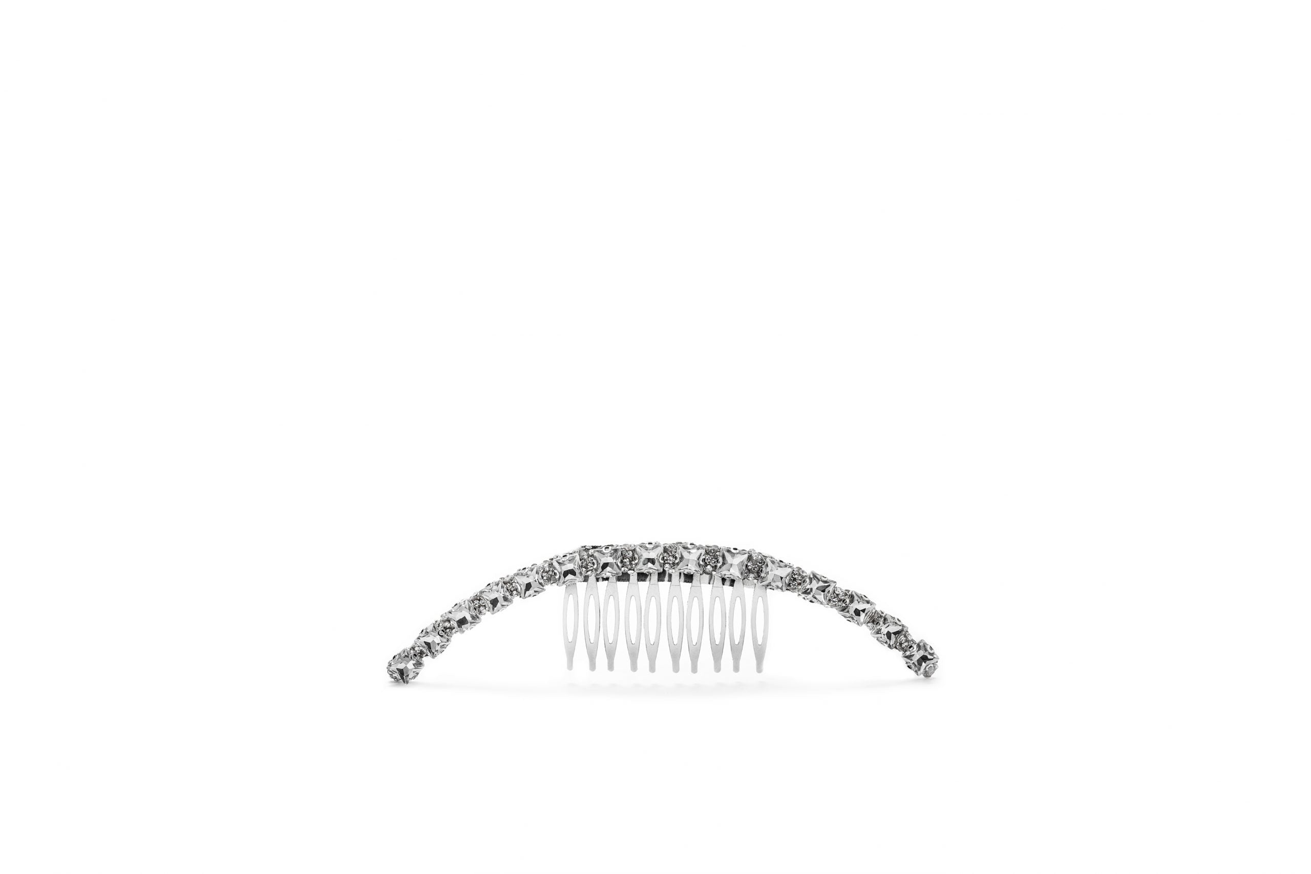 BRILLA COMB
