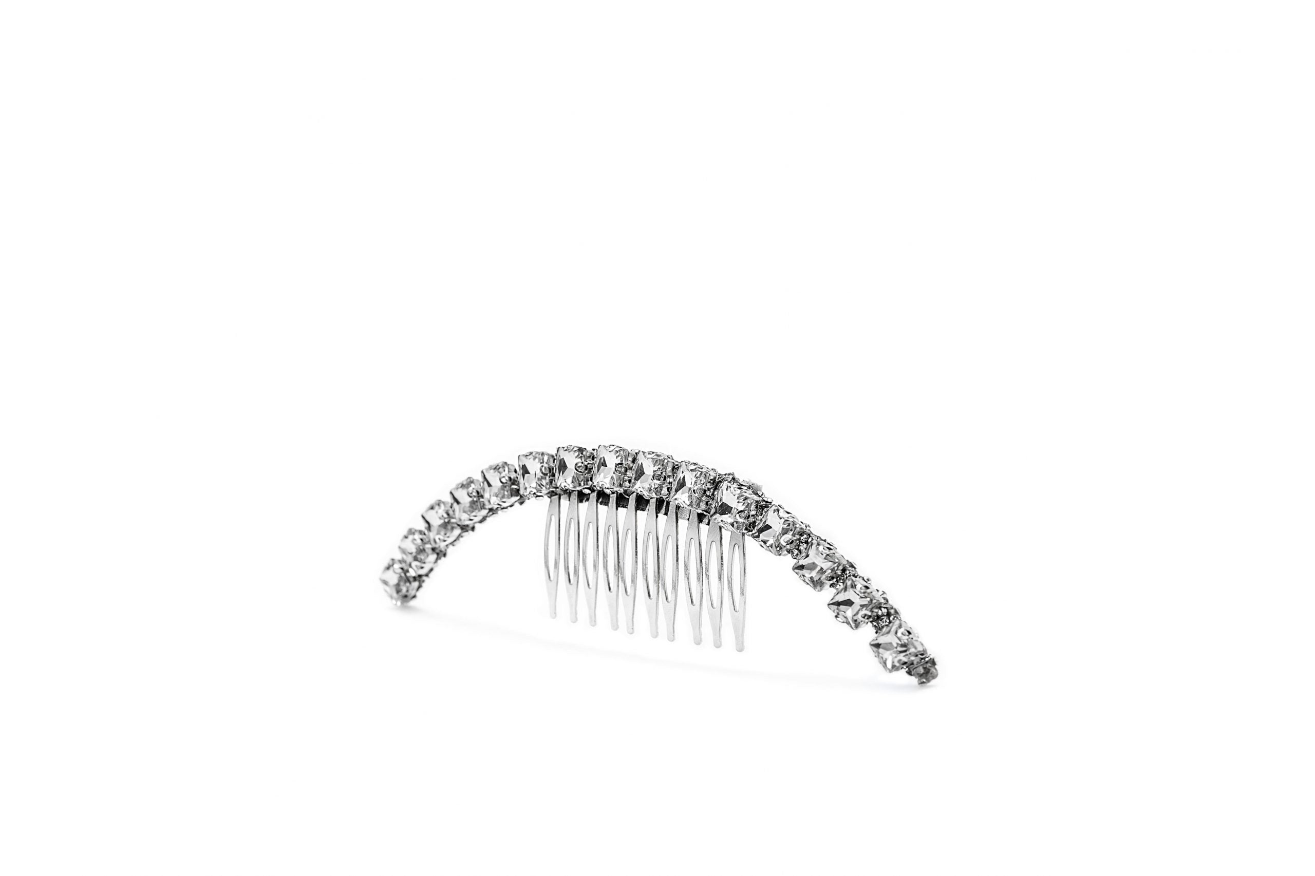 BRILLA COMB