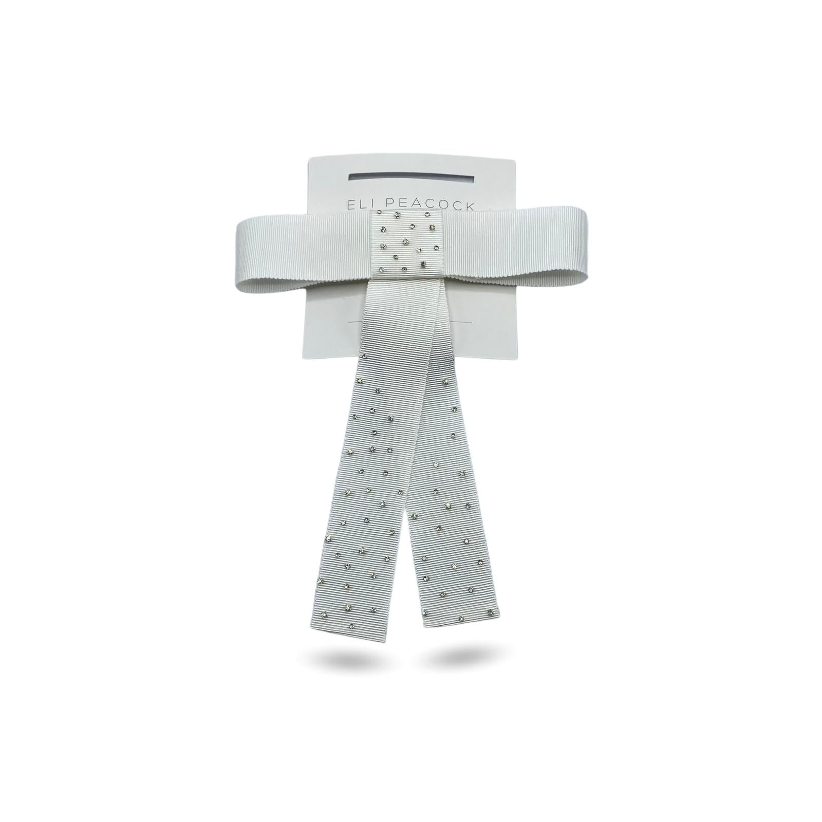 CLARA MIDI CRYSTAL