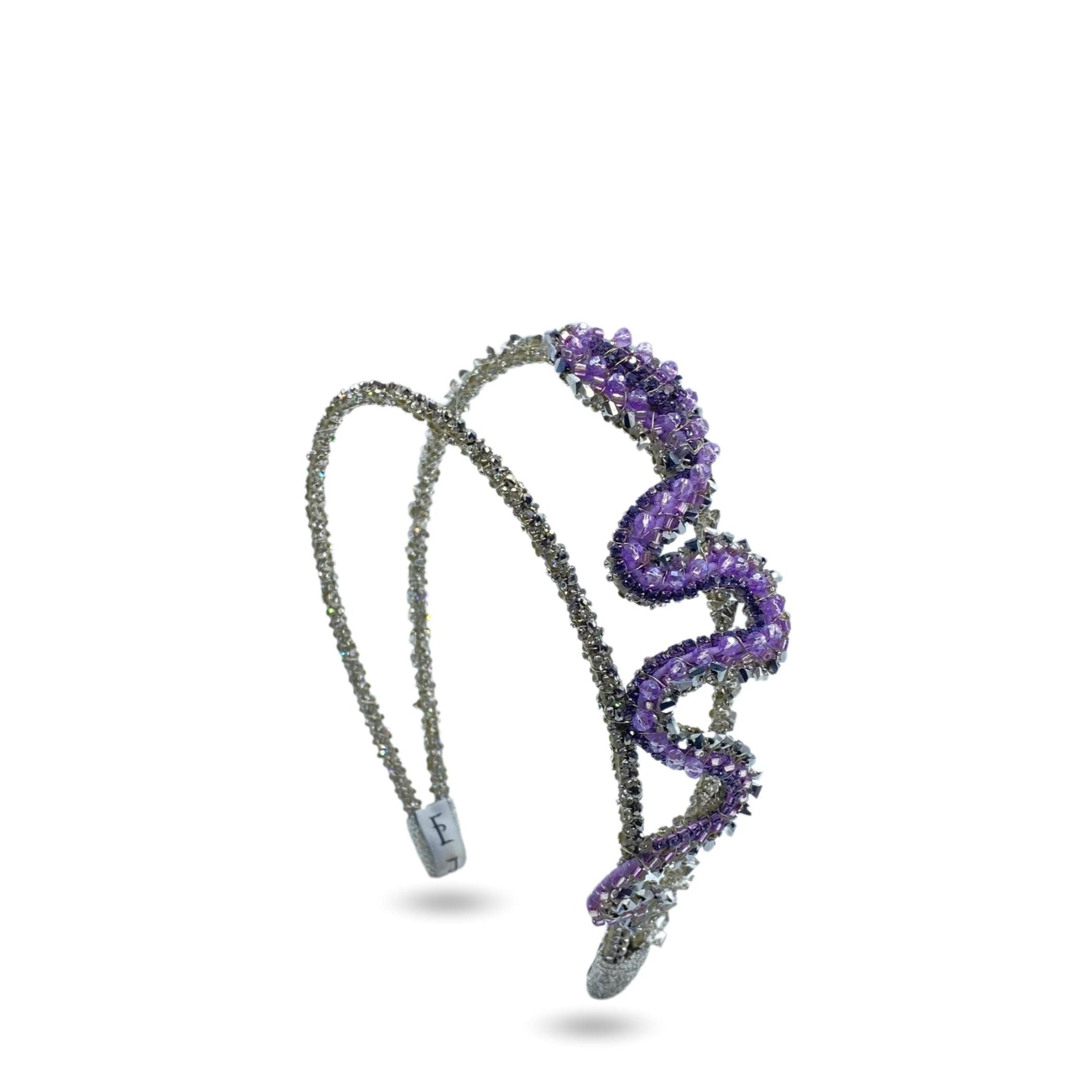 MEDUSA TWIN