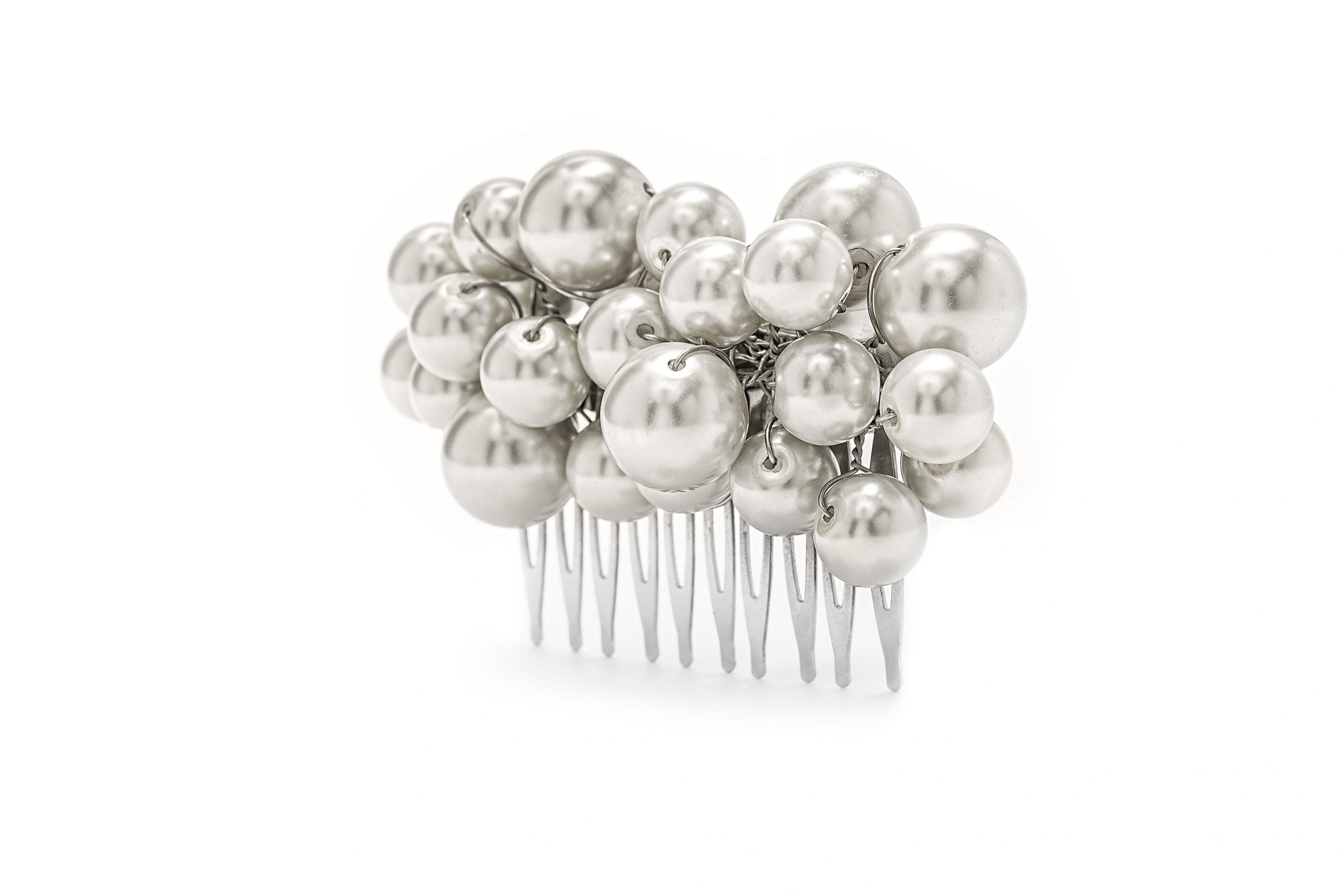 PEARLA  COMB