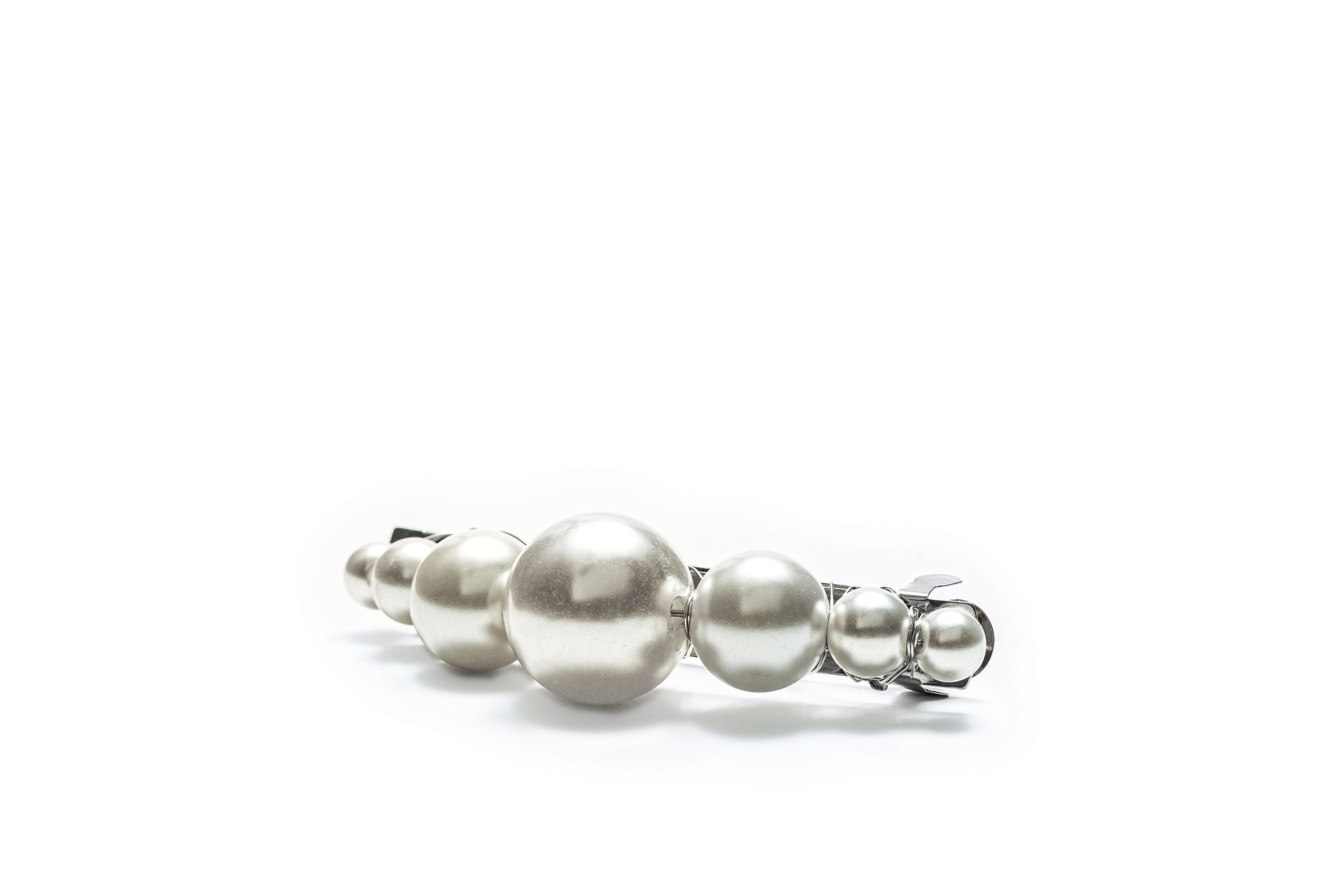 PEARLA MULTISIZE