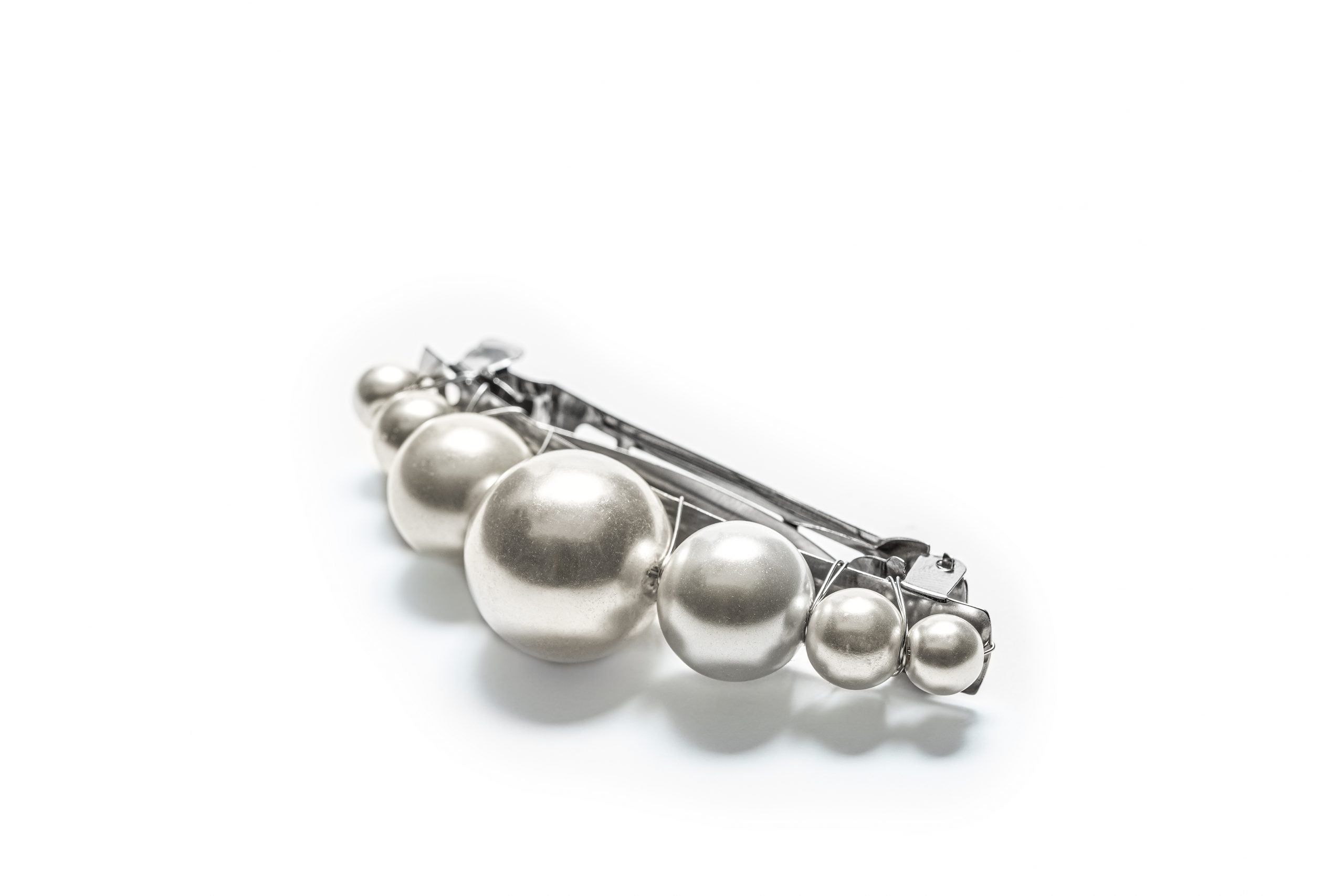 PEARLA MULTISIZE