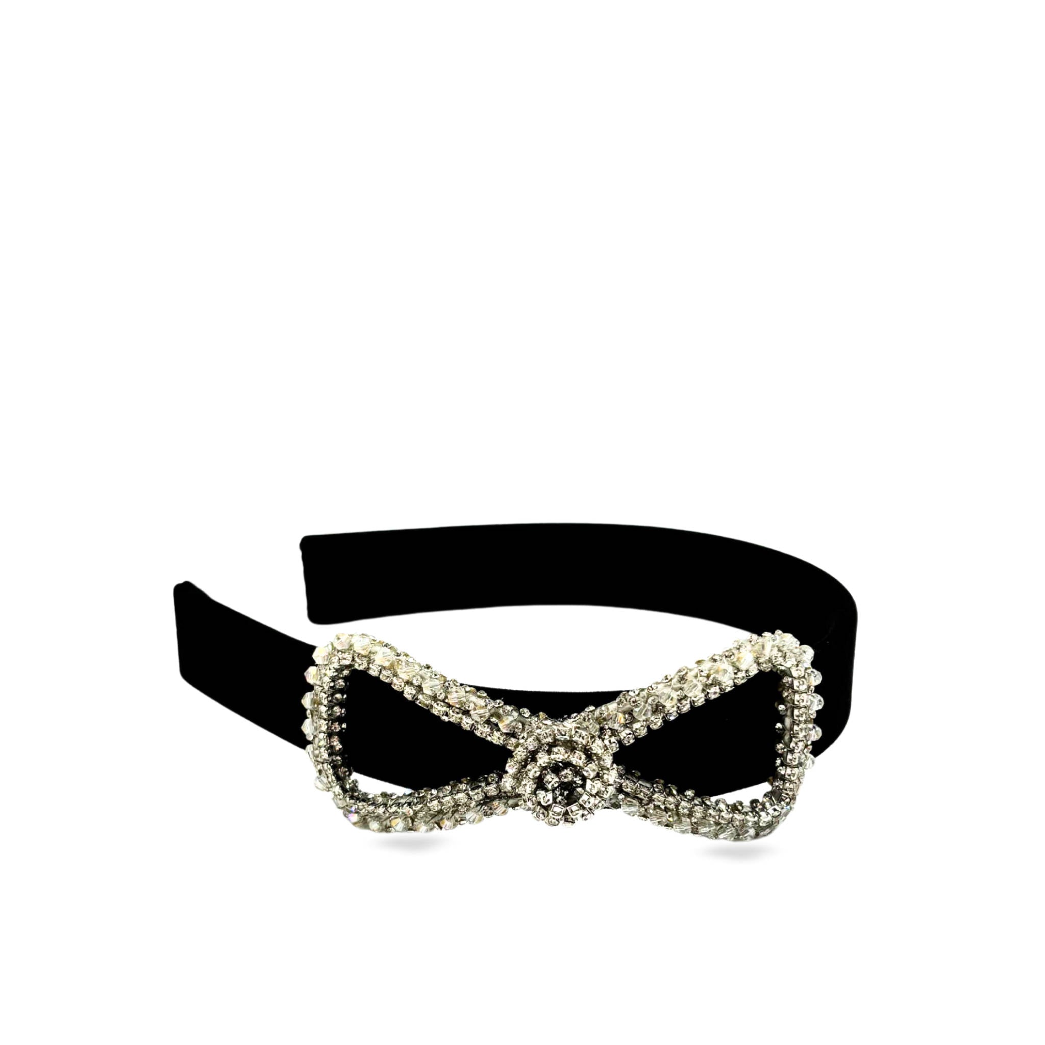 EVITA CLARA GLAM
