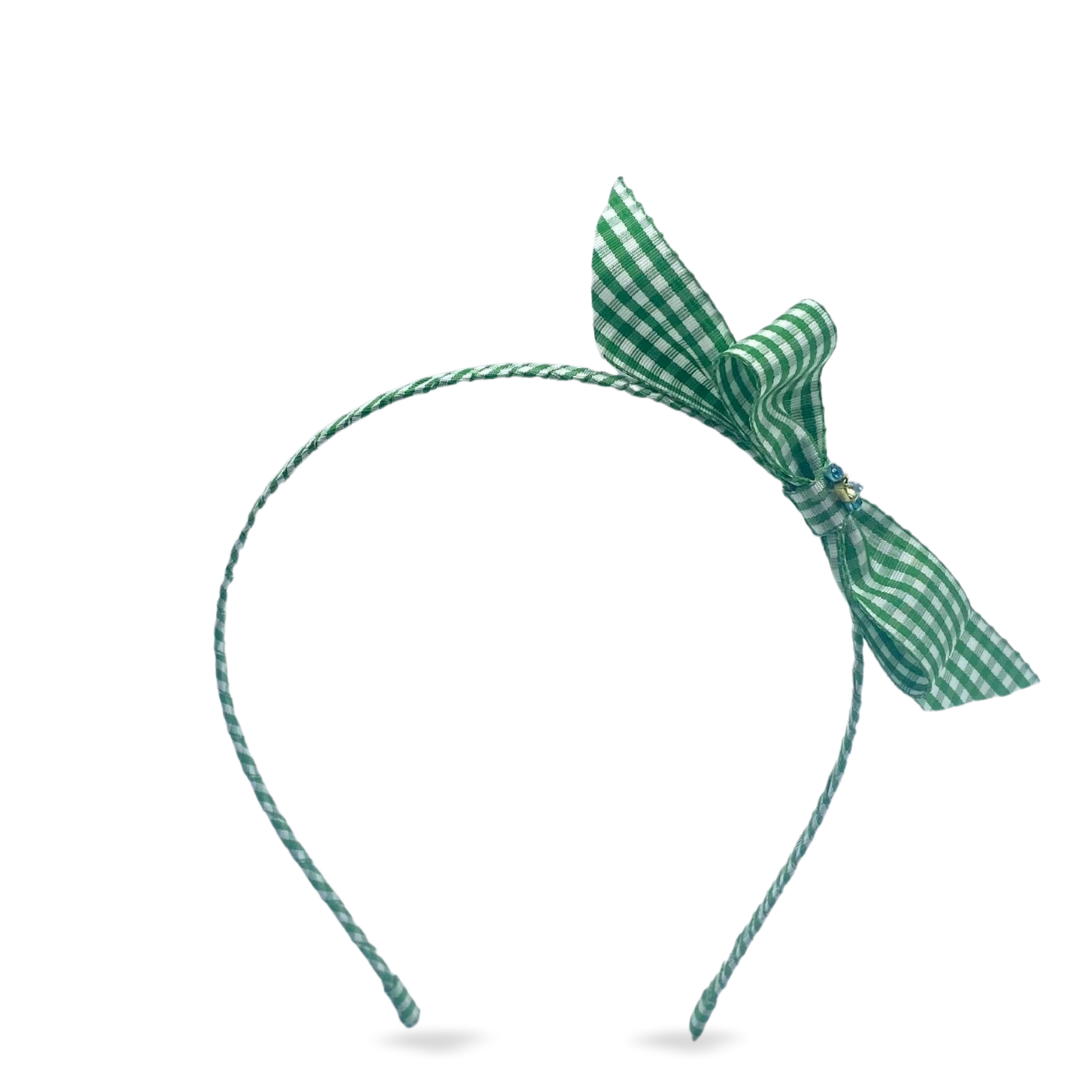 FARFARELLA