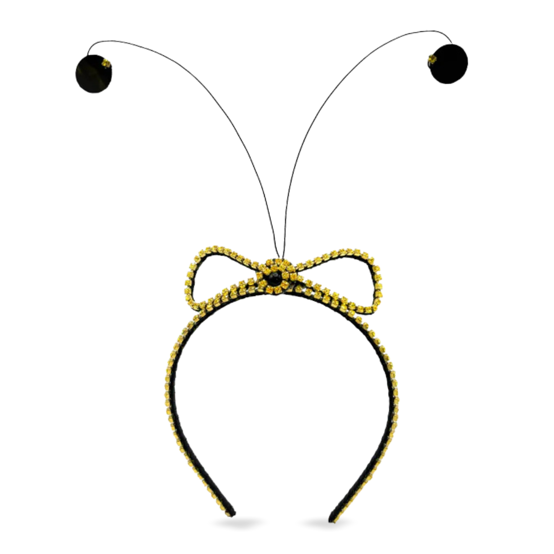 MAYA THE BEE