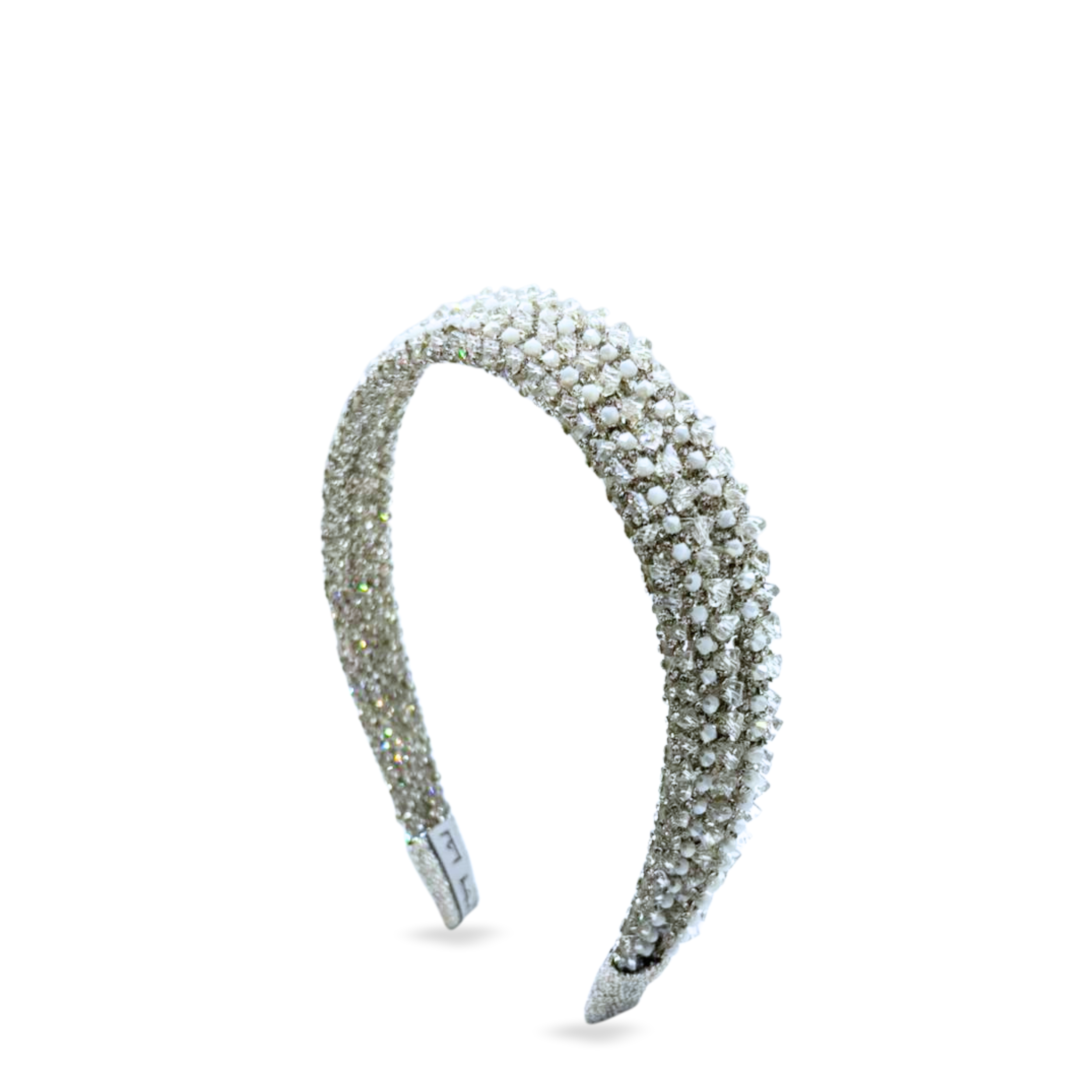 ROMANTICA BOLD