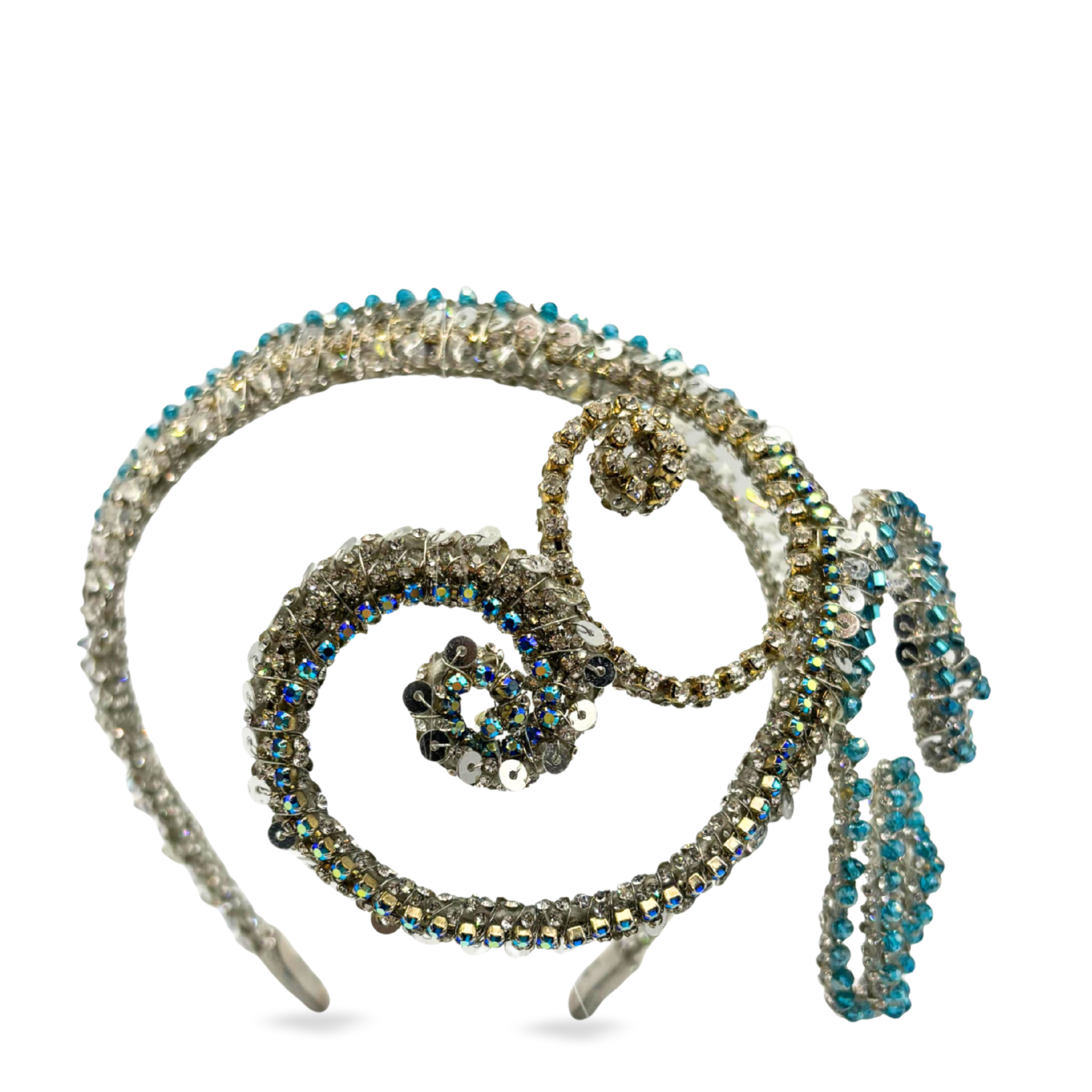 ROMANTICA GATSBY