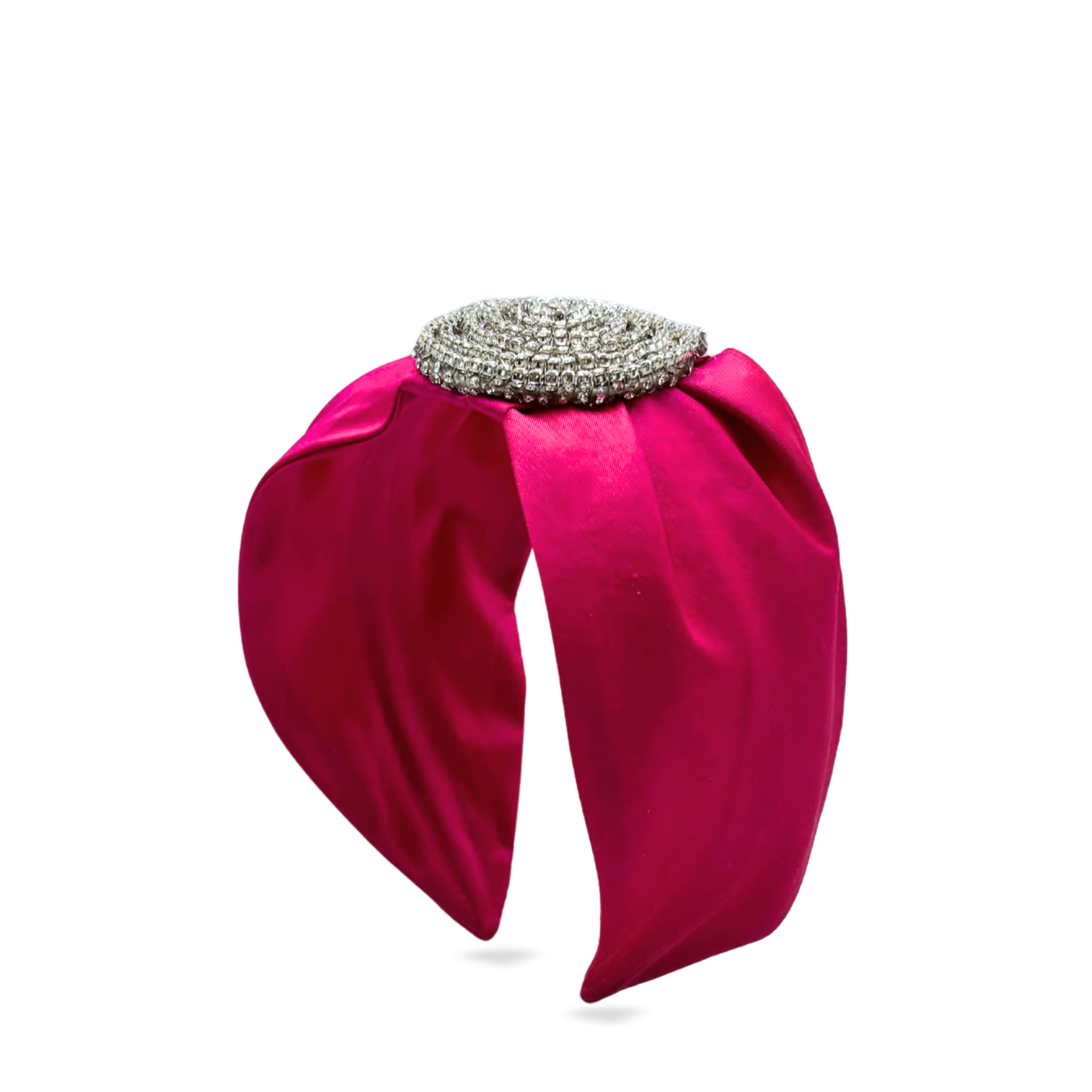 SIA GLAM