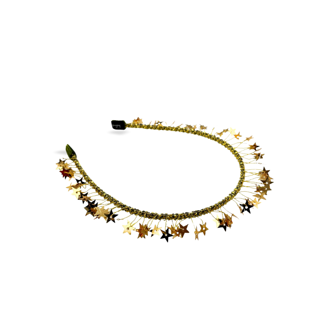 STARA GLAM
