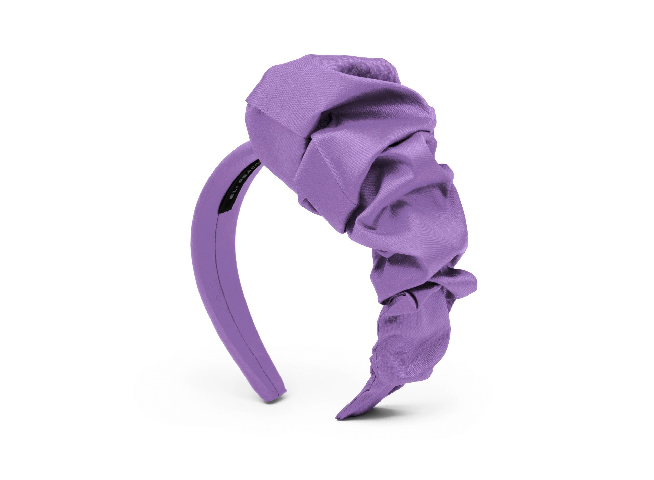VIOLETTA