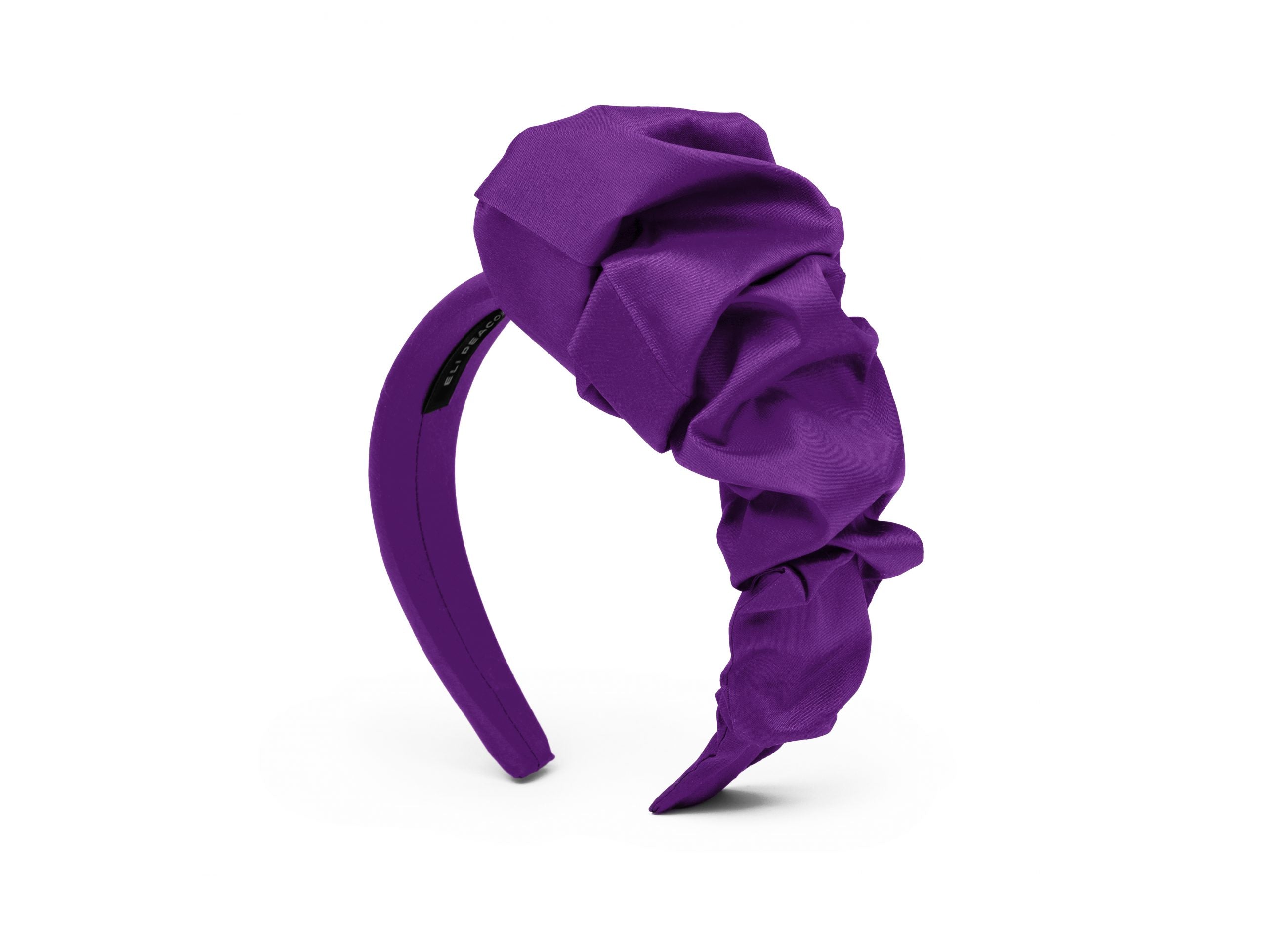 VIOLETTA