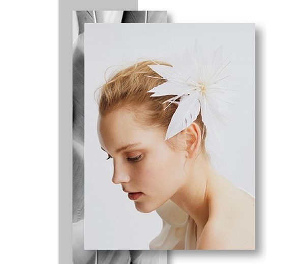 Elipeacock-Vakko-White-Line-Bridal-Gelin-Tuylu-Sac-Aksesuari-Hairaccessory-headpiece-hair-pin-1-580x520-1