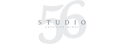Studio56 Digital Agency