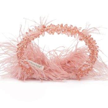 Emma-Pink-Headband-HairAccessory-Headpiece-1-scaled-1