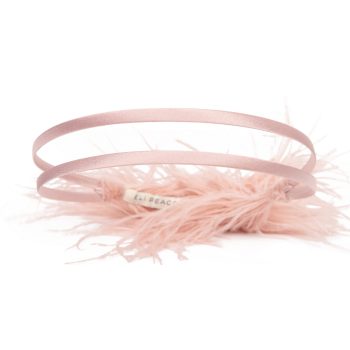 Mala-Pink-Headband-HairAccessory-Headpiece-1-scaled-1