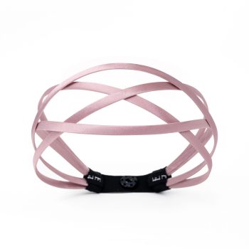 diana-sateen-light-pink-headband-headpiece-1-scaled-1