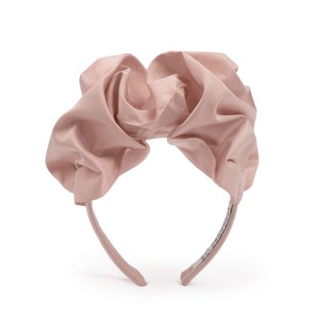 isabella-silk-dupion-light-pink-tiara-headband-hairaccessory-headpiece-1-1-scaled-1