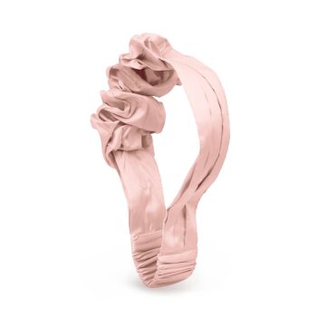 jessica-silk-dupion-light-pink-headband-hairaccessory-headpiece-1-1