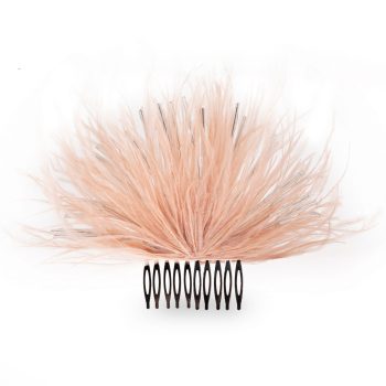 lydia-comb-light-pink-headband-headpiece-1-1-scaled-1