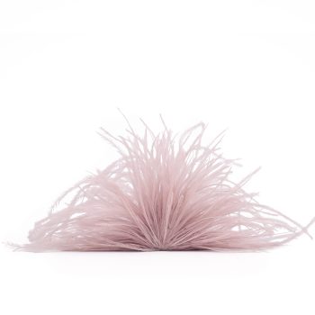 sandra-clips-light-pink-tiara-headband-hairaccessory-headpiece-1-scaled-1