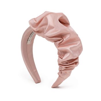 violetta-silk-dupion-pink-tiara-headband-hairaccessory-headpiece-3-1-scaled-1